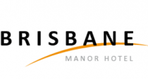 Brisbane Manor Hotel