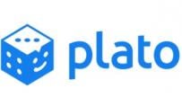 Plato App logo