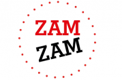 Zam Zam Longford logo