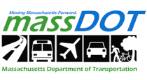 Massachusetts Department of Transportation