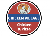 Chicken Village Warrington