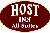 Host Inn All Suites Hotel - Wilkes-Barre