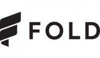 Fold App logo