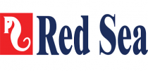 Red Sea logo