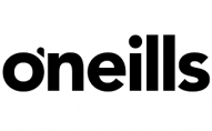 Oneills logo