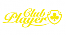 Club Player Casino