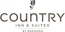 Country Inns & Suites logo