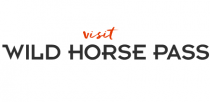 Wild Horse Pass Hotel & Casino logo