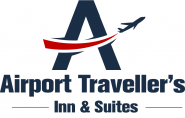 Airport Travellers Inn
