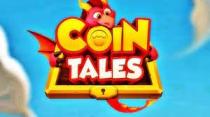 Coin Tales