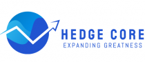 Hedge-Core