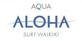 Aqua Aloha Surf Waikiki