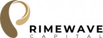Primewave Capital