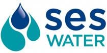 SESWater