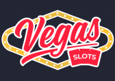 Vegasslots.site