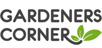Gardeners Corner
