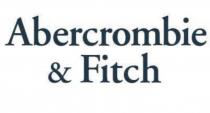 Abercrombie Fitch logo