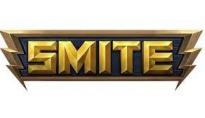 Smite Gaming
