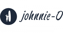 johnnie-O logo