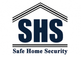 Safe Home Security