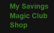 Mysavingsmagicclub.shop