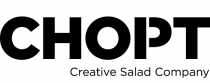 Chopt Creative Salad logo