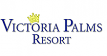 Victoria Palms Resort