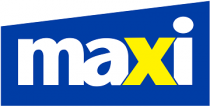 Maxi Canada