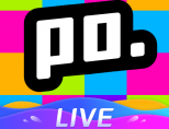Poppo Live