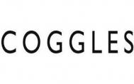 Coggles logo