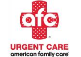 American Family Care logo