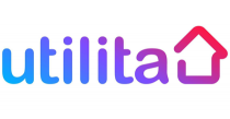 Utilita Energy logo