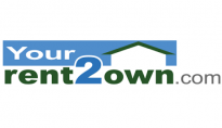 YourRent2Own