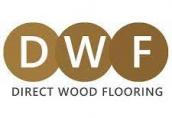 Direct Wood Flooring