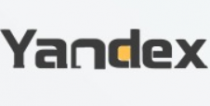 Zhejiang Yandex Electronics