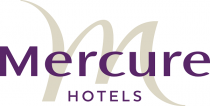 Mercure Leeds Parkway Hotel