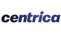 Centrica plc