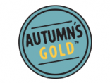 Autumns Gold logo