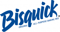 Bisquick logo