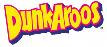 Dunkaroos logo