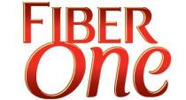 Fiber One logo
