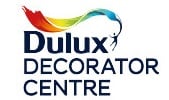 Dulux Decorator Centre