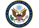USA State Department