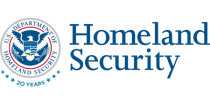 Homeland Security USA