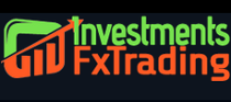 Investmentsfxtrading.com logo