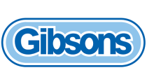 Gibsons Games