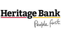 Heritage Bank AUS