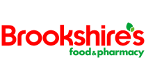 Brookshires logo