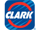 Clark Brands