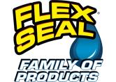 Flex Seal Products logo